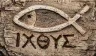 Ichthys — a personal dedication