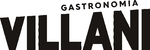 Gastronomia Villani